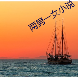 两男一女小说 （雅人韵士）