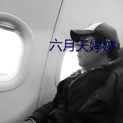 六月天婷婷