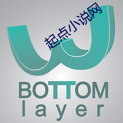 米乐M6·(中国)官方网站
