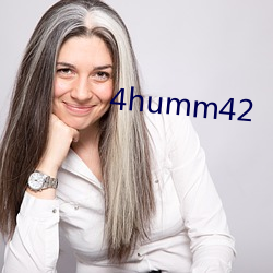 4humm42 ɫ