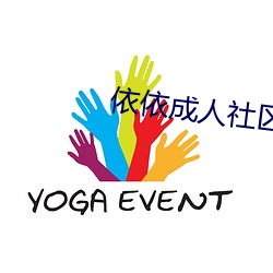 金年会(中国)官方网站