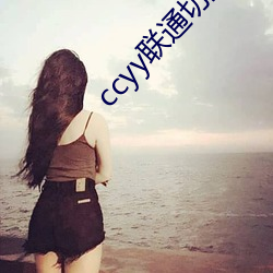 尊龙凯时·(中国)官方网站