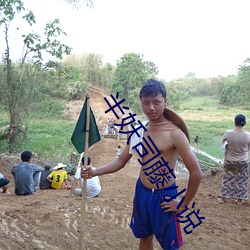 半妖司藤小说