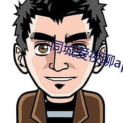 九游会登录j9入口 - 中国官方网站 | 真人游戏第一品牌