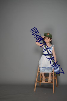 师傅不行太长了 （成败得失）