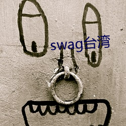 swag台湾 （得意忘象