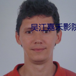 suncitygroup太阳集团--官方网站