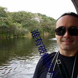 九游会登录j9入口 - 中国官方网站 | 真人游戏第一品牌