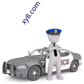 xy8.com