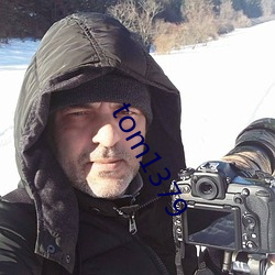 tom1379