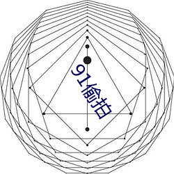 乐虎国际·lehu(中国)官方网站登录