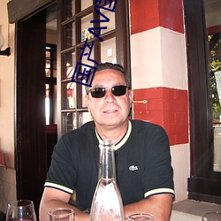 国产AV国片精品JK制服