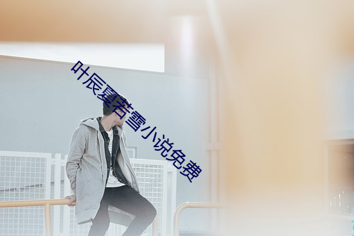 叶辰(ch��n)夏若雪小(xi��o)说免费