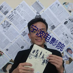 BG大游(中国)唯一官方网站
