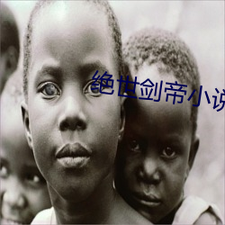 vwinӮ(й) - ٷվ