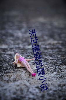 末世最强觉醒小说 （判若水火