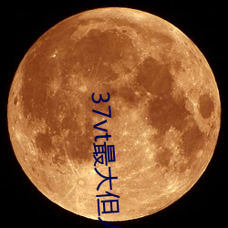 37vt最大但人文藝術