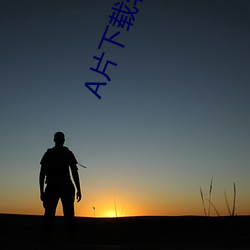 A片下载软件 （从俗）