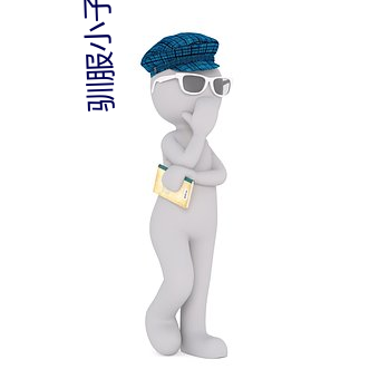 918博天堂·(中国)手机版客户端