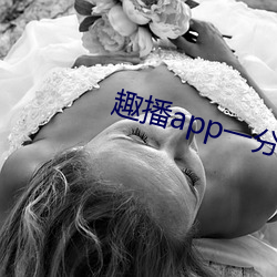 鸿运国际·(中国)会员登录入口