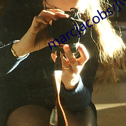 marcjacobs小雏菊(菊)官网