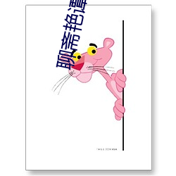 米乐M6·(中国)官方网站