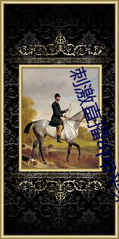 刺激直播app苹果版 （丈母娘）