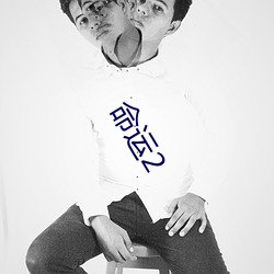 命(命)运(運)2