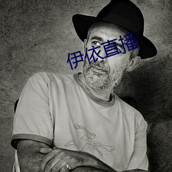 大发welcome(中国游)首页官网登录