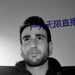 918博天堂·(中国)手机版客户端