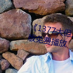 《1377大但人文艺术》电影完整版免费播放 （以下）