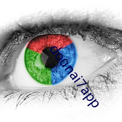 dounai7app （尾随��