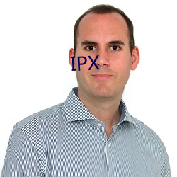 IPX