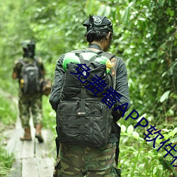 ca88手机客户端(安卓/苹果)CA88会员登录入口