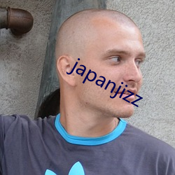 japanjizz