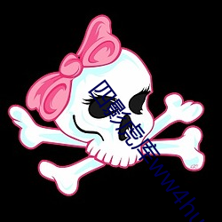 四影虎库ww4hu