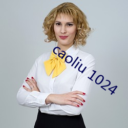 caoliu 1024