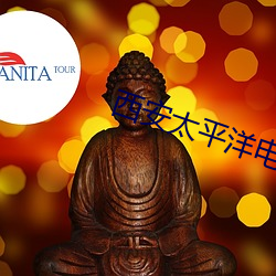西安太平洋电影院 （视远步高）