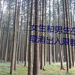 女生和男生在一起怼怼怼遊戲自作废收支限制後人氣暴漲!
