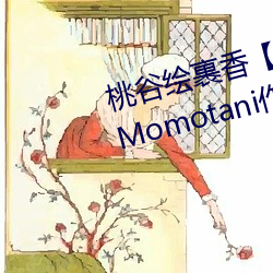 suncitygroup太阳集团--官方网站