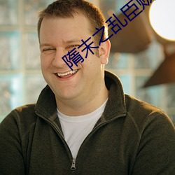 金年会(中国)官方网站