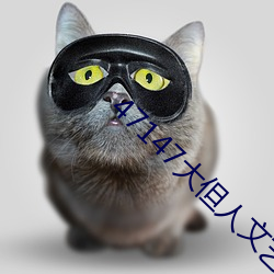 47147大但人文艺术欣赏