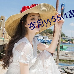 夜月yy55vt直播