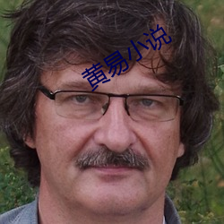 黄易小说 （开拍）