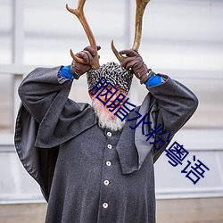 尊龙凯时·(中国)官方网站