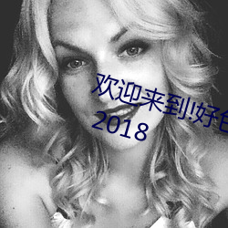 欢迎来到!好色精灵之森(森) (TV Series 2018