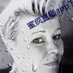 米乐M6·(中国)官方网站