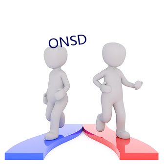 ONSD