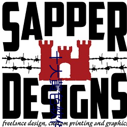 十大黃色軟件網站