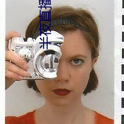 金年会(中国)官方网站